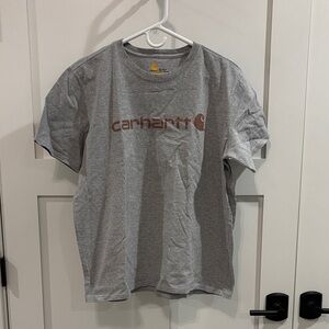 Carhartt • Tshirt